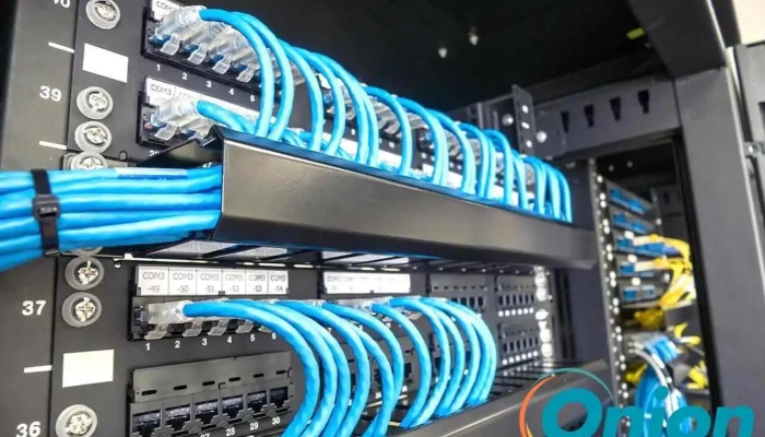 Be Tech -  Bewaertungene - Steinfort