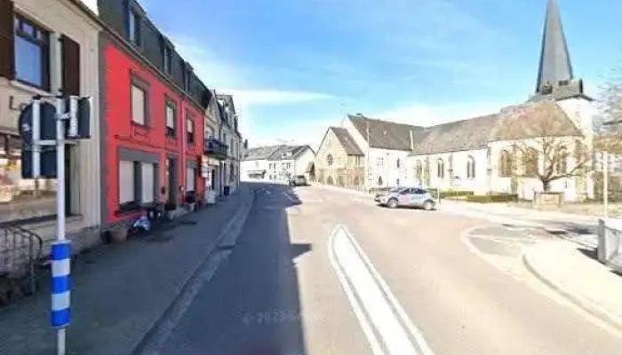 Beemkleeterer Sarl Adresse - Wiltz