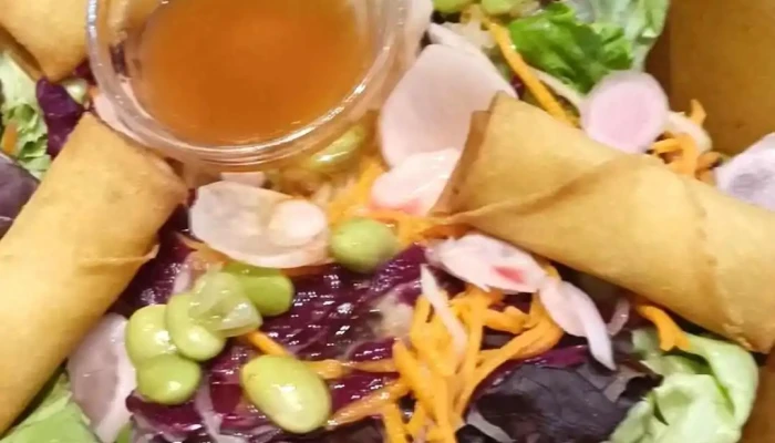 Beet -  Videos - Luxemburg