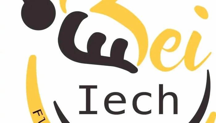 Bei iech Soins à domicil - Luxembourg