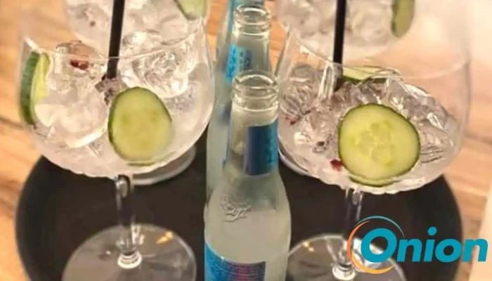 Beim Lentz -  Essen Und Trinken - Luxemburg