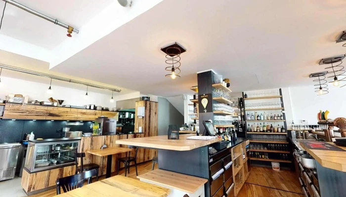 Beim Lentz -  Street View 360deg Fotos - Luxemburg