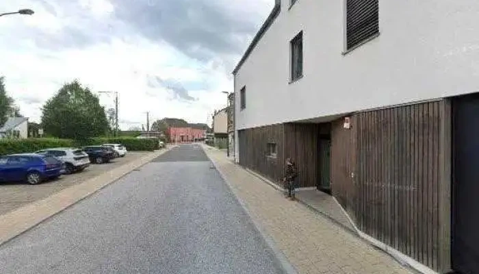 Beim Lis -    Duerfbuttek Duerftreff Street View 360deg Fotos - Betzdorf