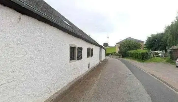 Beim Serge -  Street View 360deg Fotos - Burscheid
