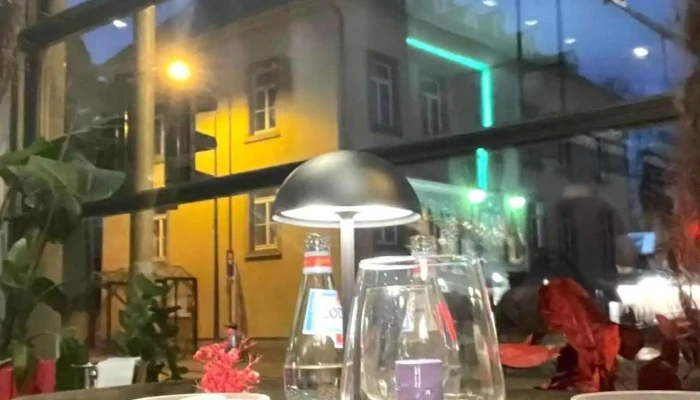Bella Ciao Mersch -  Bar - Mersch