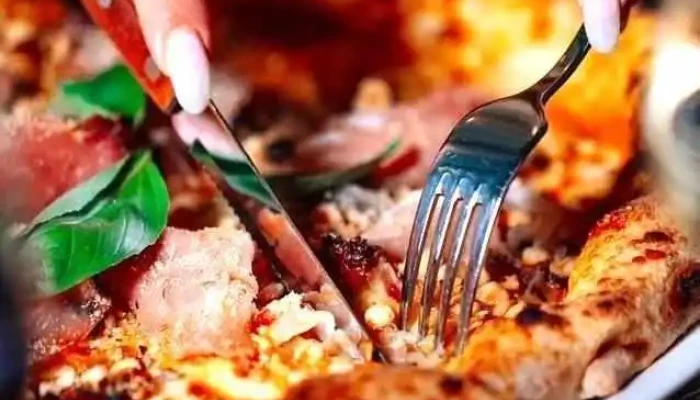 Bella Ciao Mersch -  Essen Und Trinken - Mersch