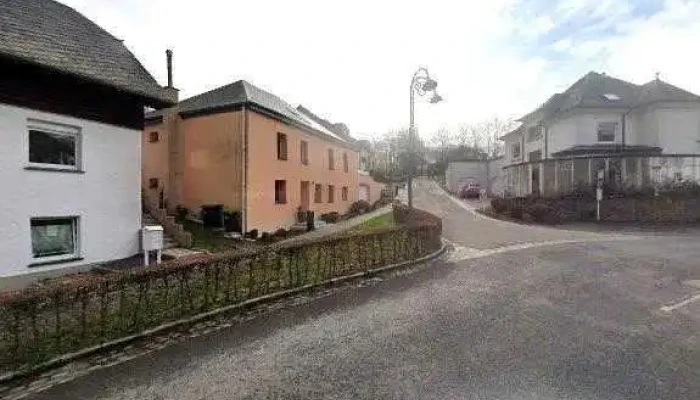 Berens Luxembourg Sa -  Street View 360deg Fotos - Ulflingen