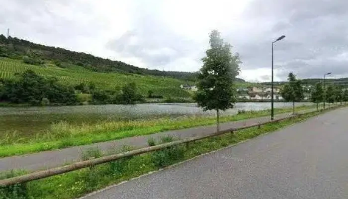 Bhg Luxembourg Sarl Street View 360deg Fotos - Wormeldingen