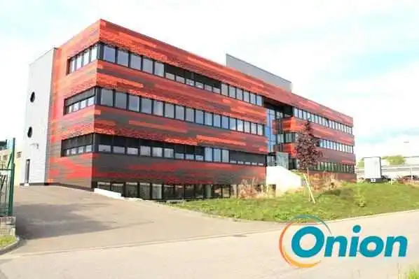 Binsfeld Bintener Sa Locatione - Kehlen