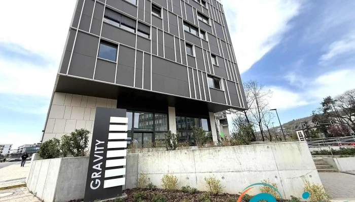 Bionext Differdange Gravity - Laboratoire d'analyses médicales - Oberkorn Differdange