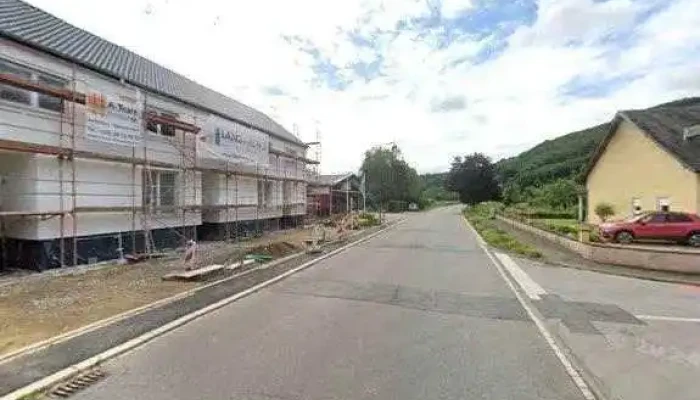 Birkel Refrigeration Sarl Street View 360deg Fotos - Rosport-mompach