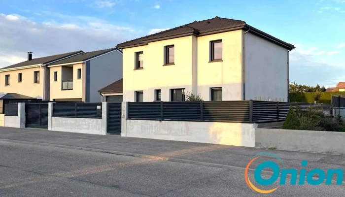 Bk Group Sàrl - Roeser