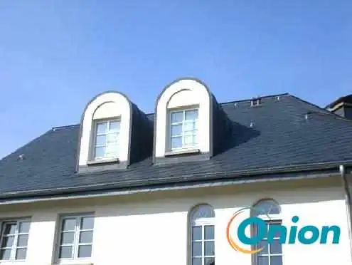 Blang Lauterbach Haus - Mertert