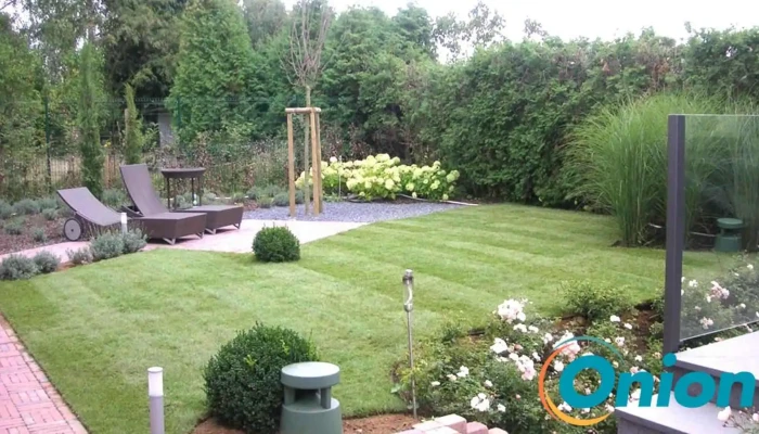 Blumenthal Jardinage Hydroculture No Bei Mire - Garnich