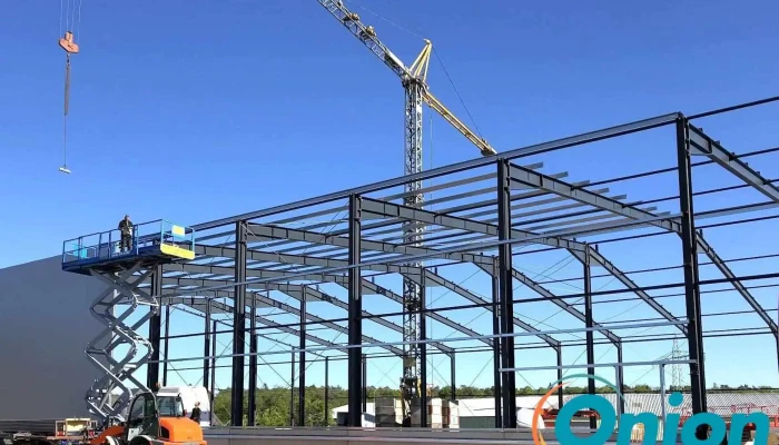 Bohlen Engineering Sa - Grevenmacher