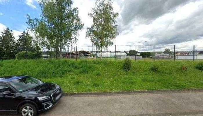 Bohlen Engineering Sa -  Street View 360deg Fotos - Grevenmacher