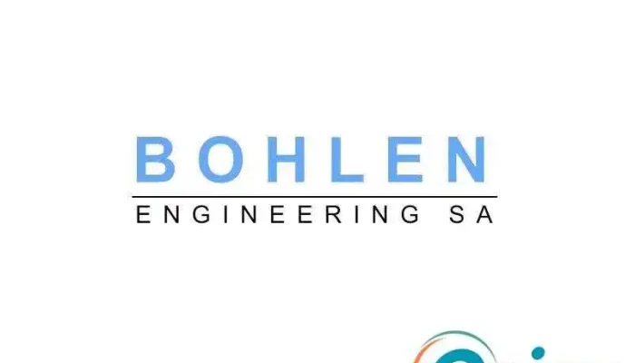 Bohlen Engineering Sa -  Vom Inhaber - Grevenmacher