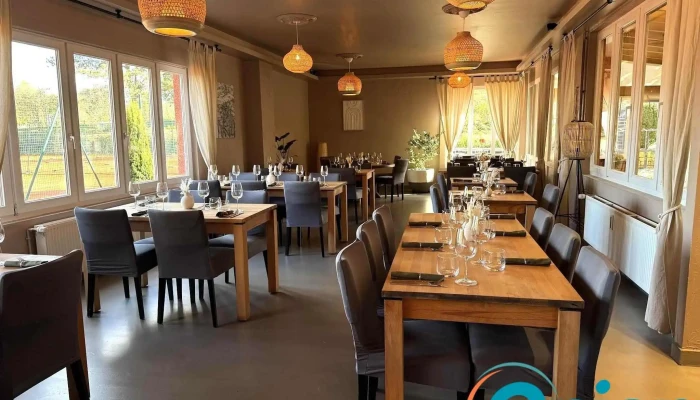 Boho -  Bewaertungene - Esch An Der Alzette