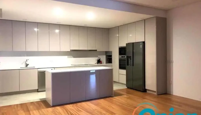Bois Design Sa Rl Innenansichten - Garnich