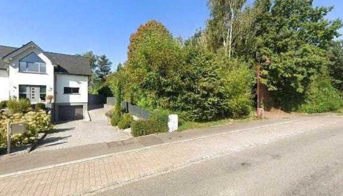 Bois Design Sa Rl Street View 360deg Fotos - Garnich