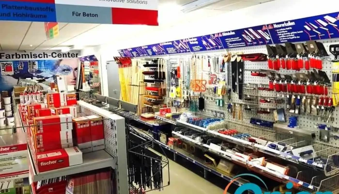 Bois Materiaux Willy Putz Websaite - Schieren