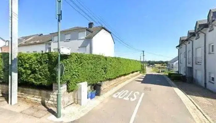 Botzengel Sarl Street View 360deg Fotos - Dalheim