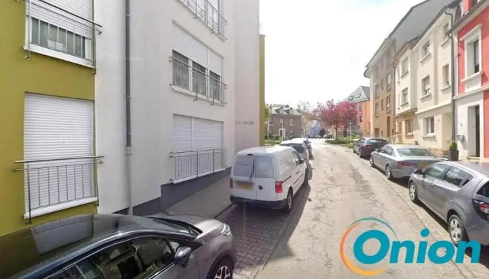boXem - Schifflingen
