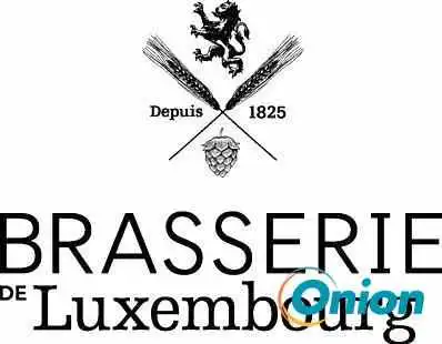 Brasserie De Luxembourg Mousel -  Diekirch Sa Vom Inhaber - Diekirch