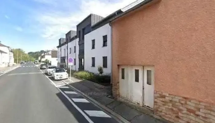 Brasserie La Mascotte -  Street View 360deg Fotos - Lintgen