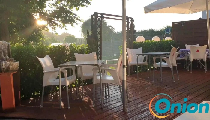 Brasserie La Mascotte -  Videos - Lintgen