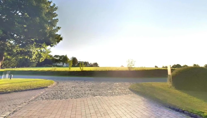 Brasserie The View -  Street View 360deg Fotos - Clerf