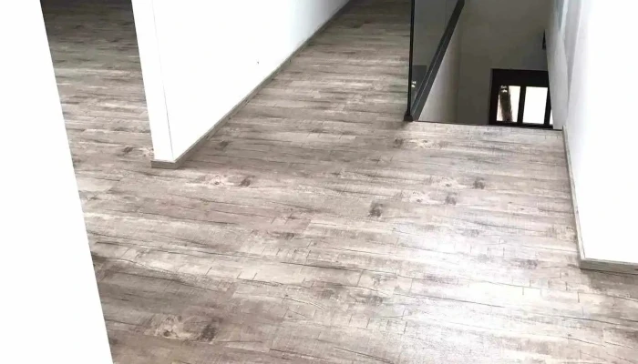 Bray Decor Sarls -  Innenansichten - Käerjeng