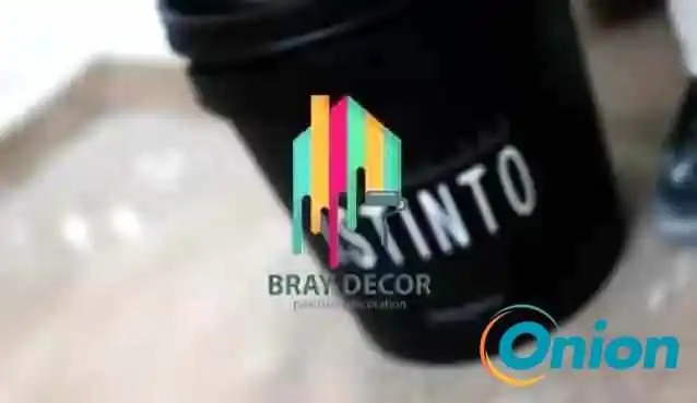 Bray Decor Sarls -  Vom Inhaber - Käerjeng