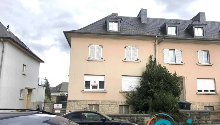 Bray Decor Sarls -  Zuhause - Käerjeng