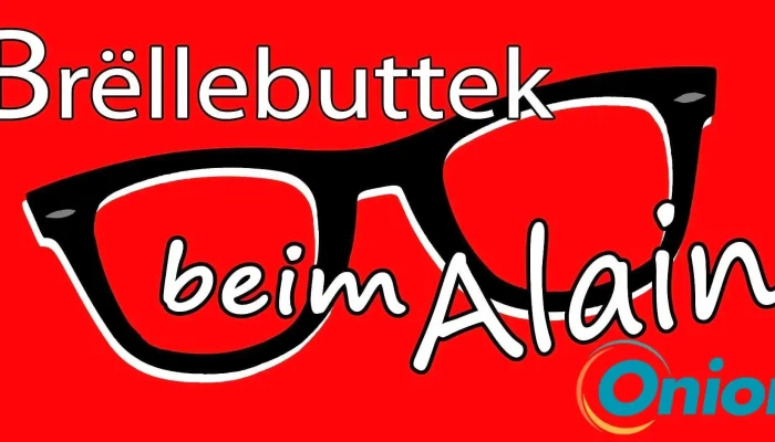 Brellebuttek Beim Alain Vom Inhaber - Petingen