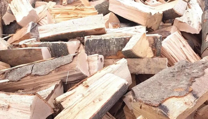 Brenneslu Vom Inhaber - Ettelbrück