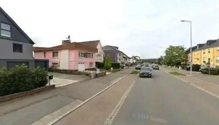 Bressaglia Bruno Fils Street View 360deg Fotos - Käerjeng