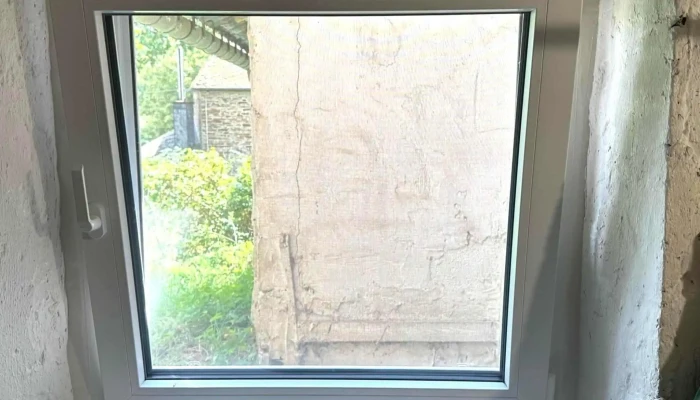 Brever -    Windows And More Videoen - Ulflingen