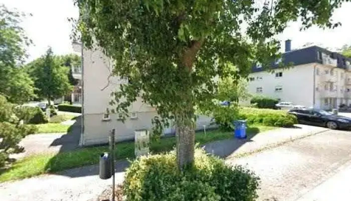 Bricolage Et Jardinage Glod Romain -  Street View 360deg Fotos - Dudelange