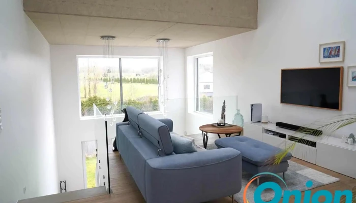Bs Construction Sa Videoene - Steinsel