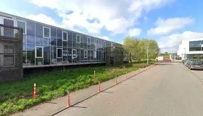 Buffadini Sa Street View 360deg Fotos - Leudelingen