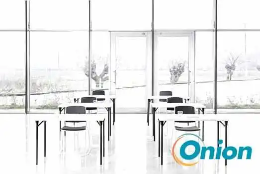 Builddis -    Quincaillerie En Ligne Innenansichten - Walferdingen