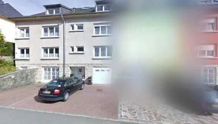 Builddis -    Quincaillerie En Ligne Street View 360deg Fotos - Walferdingen