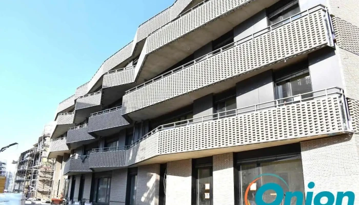 C.l.e. Sa - Compagnie Luxembourgeoise d'Entreprises - Leudelingen