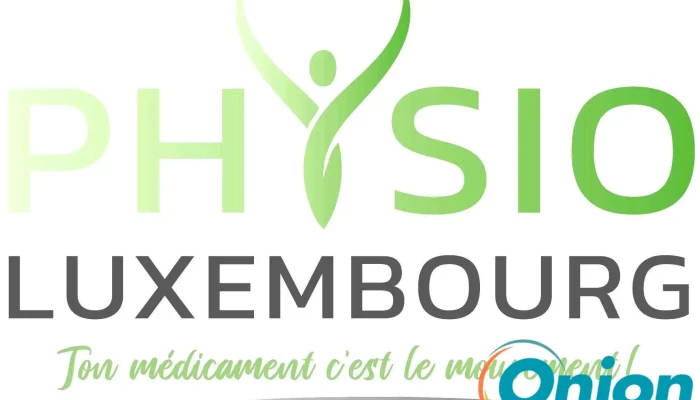 Cabinet de Kinésithérapie Physiolux - Luxembourg