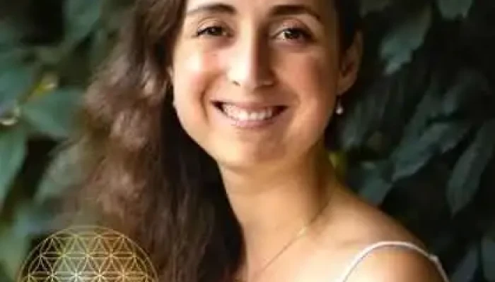 Cabinet de naturopathie - Rachel - Luxembourg