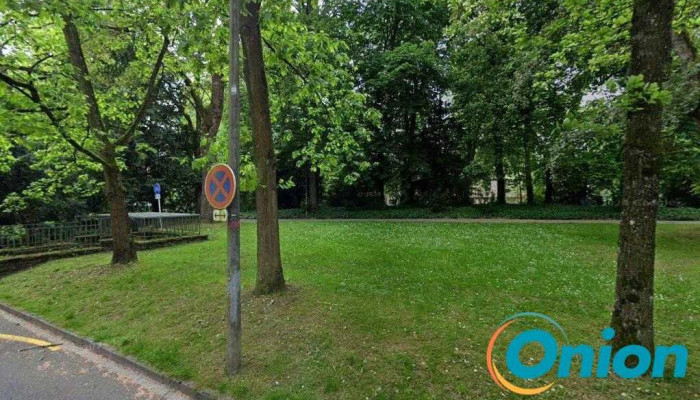 Cabinet de psychologie Angelica Said Vieira - Ville-Haute Luxembourg