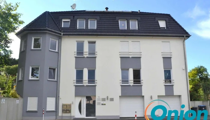 Cabinet Dentaire Gawellek - Munsbach Schuttrange