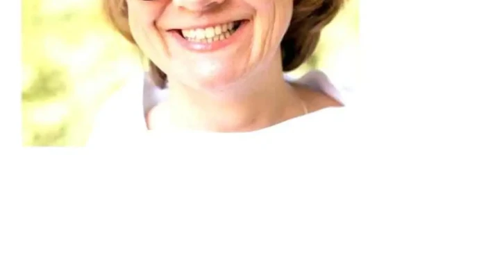 Cabinet Médical Dr. med. Sylvia Rinneberg, Médecine Générale/ Généraliste - Remich