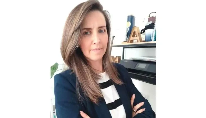 Cabinet Psychologie Angélica Morais - Wiltz